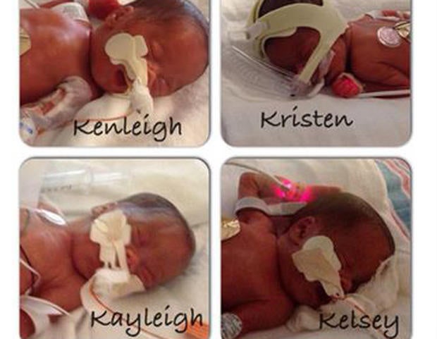 fourbabiesrecrop.jpg