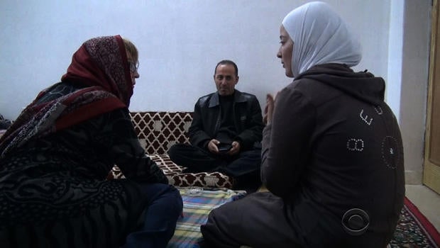 ameena-sitting.jpg