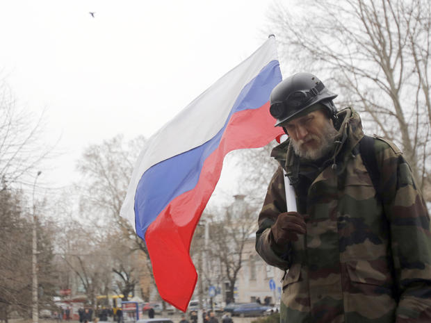 ukraine-ap775500047354.jpg
