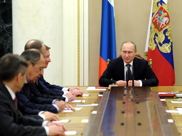 putin-474779233.jpg