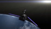gpmc-us-japan-weather-satellite.jpg