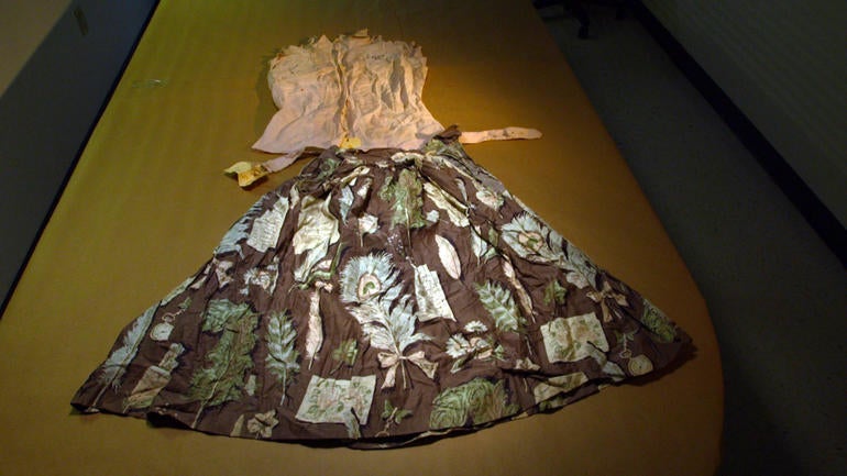 irene-garza-evidence.jpg