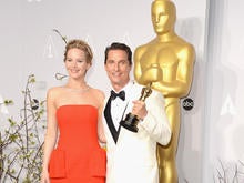 oscar-press-room-matthew-mcconaughey-476332741.jpg