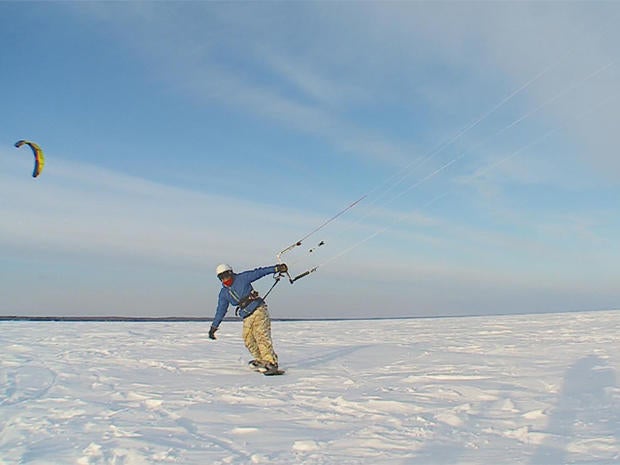 snowkiter.jpg