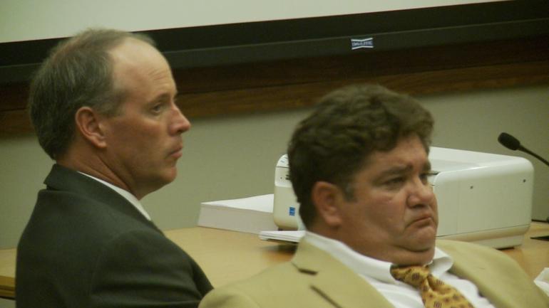 dale-bruner-court.jpg
