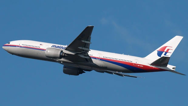 malaysiaplane.jpg
