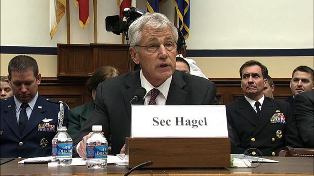 commissary-hagel.jpg