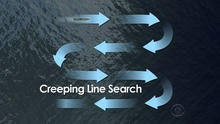 malaysia-search-creeping.jpg