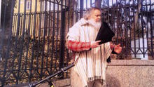 img-8053-e1395071955537.jpg
