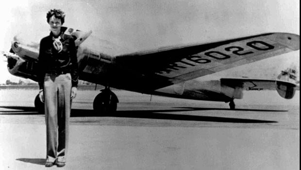 malaysia-earhart.jpg