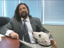 walter-and-mark-crop-2.jpg