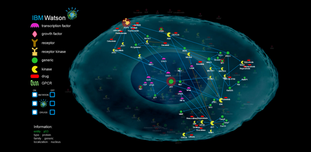 ibm-watson-genome.png