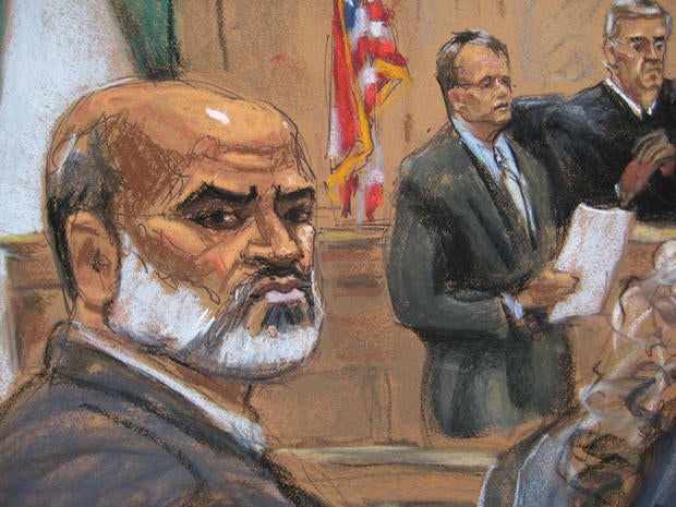 ghaith-trial-1.jpg