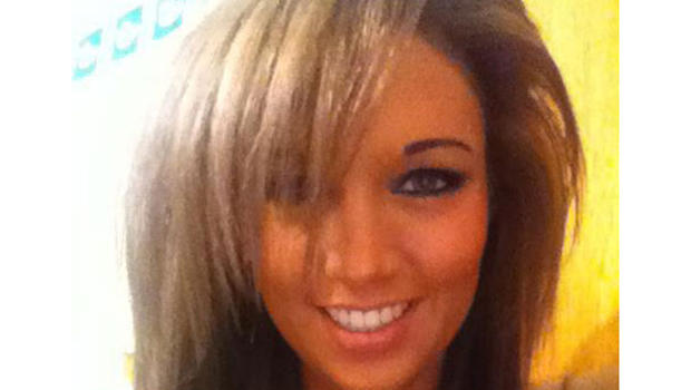 Woman Begins Serving Jail Sentence For Posing Nude In Front Of Catholic My Xxx Hot Girl