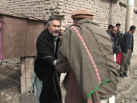 afghan-election.jpg