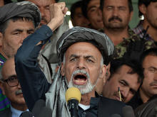 ashraf-ghani-ahmadzai.jpg