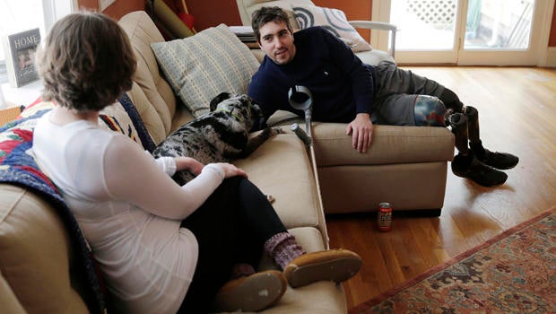 boston-marathon-bauman-fiance.jpg