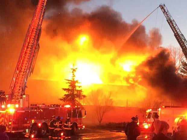 foxboro-fire.jpg