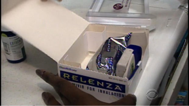 tamiflu-relenza.jpg