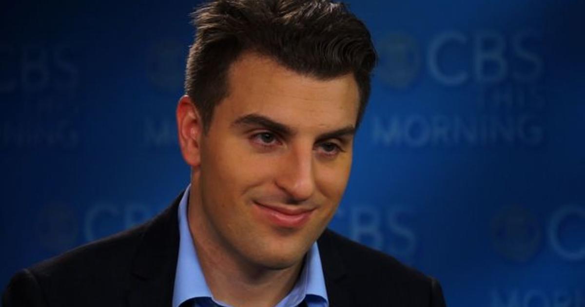 airbnb-ceo-brian-chesky-on-the-best-advice-he-s-ever-gotten-videos