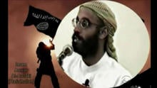 syria-jihadis-awlaki.jpg