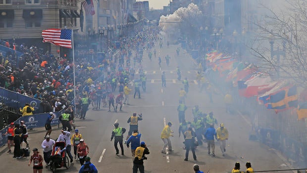 marathon-kris-kayla-explosion.jpg