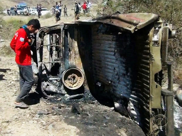 yemen-bombing.jpg