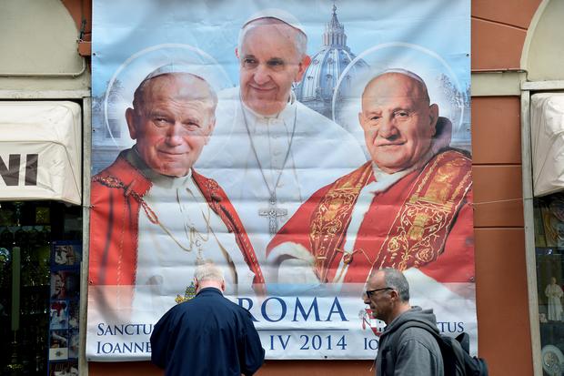 popes-486214839.jpg
