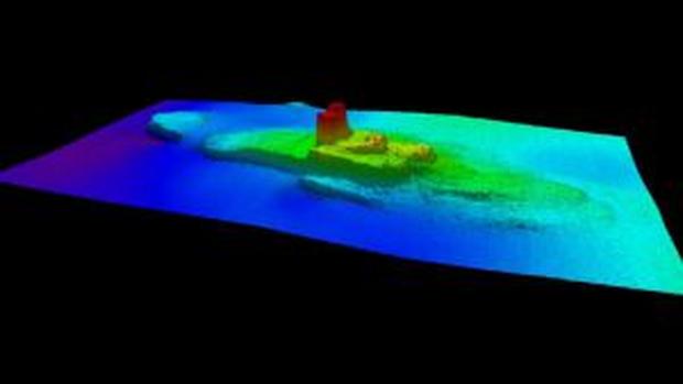noaa-chester-wreckage.jpg