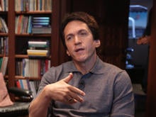 mitch-albom-ryan-lehr-cbs.jpg