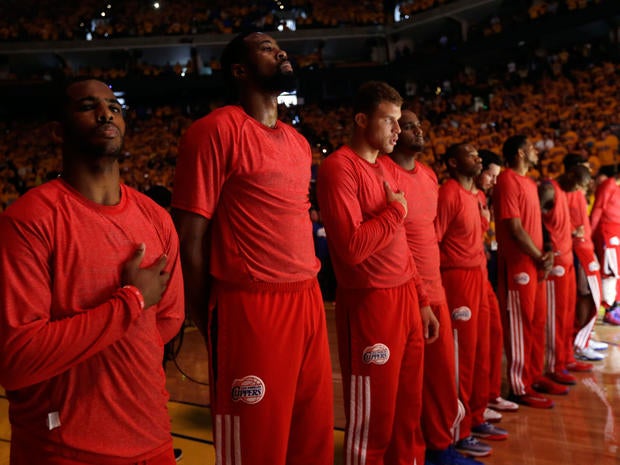 clippers-ap301533263462.jpg