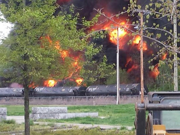 train-derailment-virginia.jpg