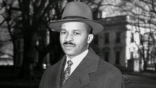 black-reporter.jpg
