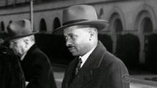 black-reporter-profile.jpg