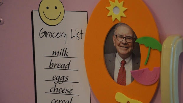 buffett-kitchenette.jpg