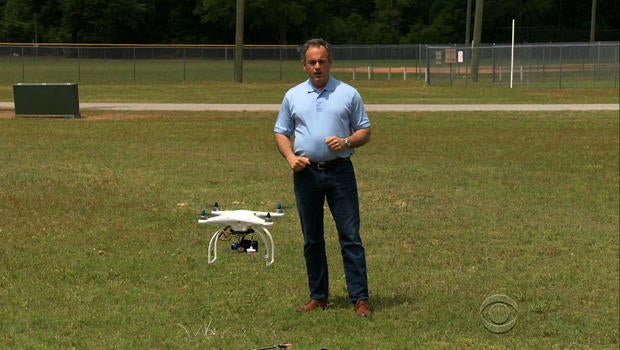 drones.jpg