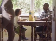 cheerios-gracie.jpg