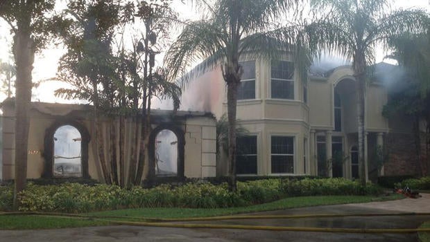 mansion.jpg