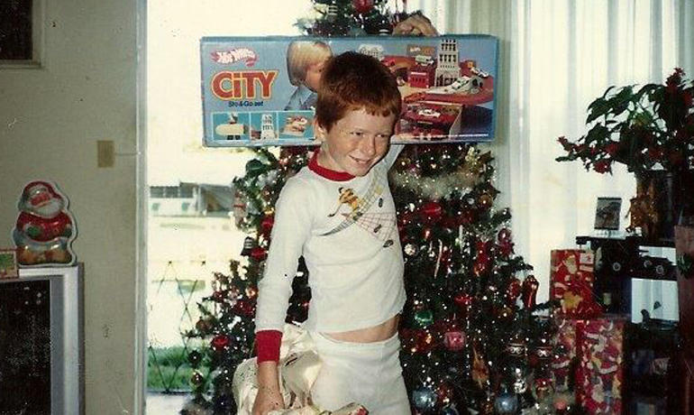 jason-bohn-christmas.jpg