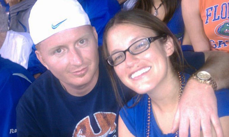 jason-danielle-gator.jpg