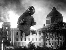 gojira-godzilla-king-of-the-monsters.jpg