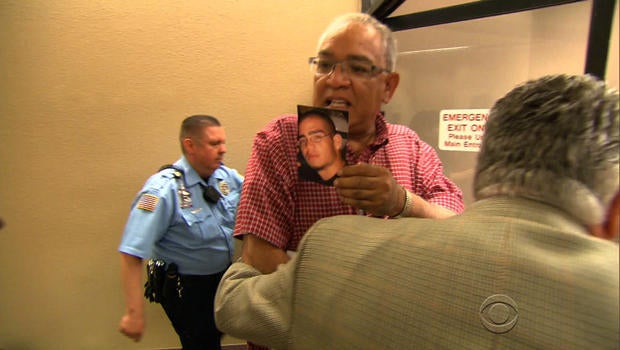 albuquerque-police-son.jpg