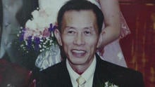 ruan-wen-hui.jpg
