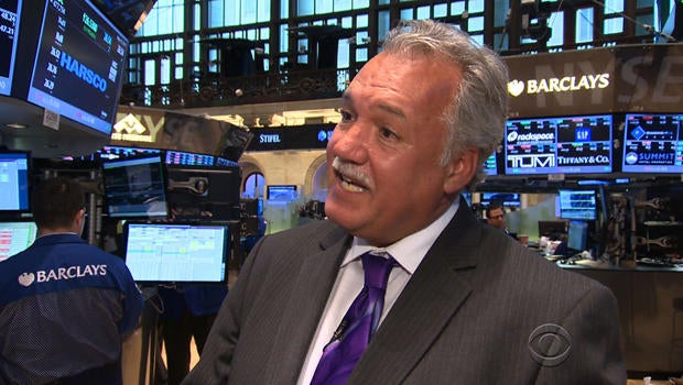 wallstreettradervaldes.jpg