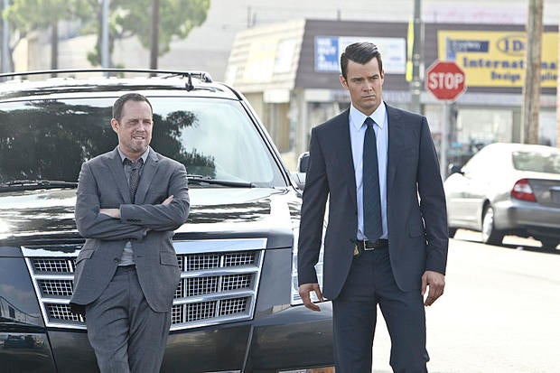 the-odd-couple-cbs-new-primetime-series-2014-2015-pictures-cbs