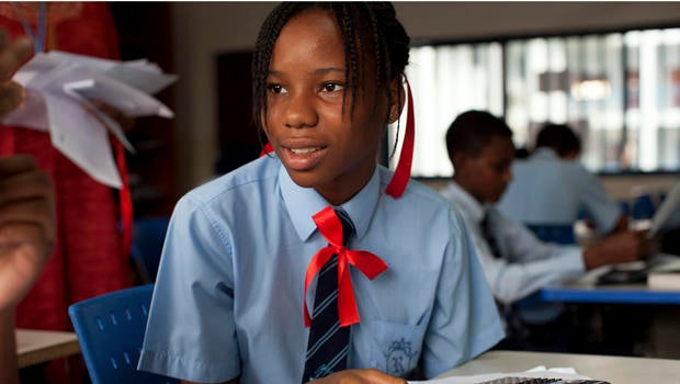 nigerianschoolgirlssolidarity.jpg