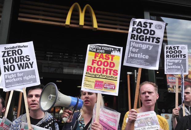 fastfood-london.jpg