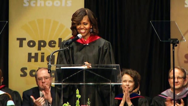 flotus.jpg