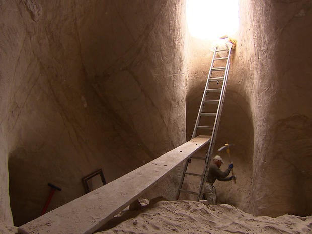 caves-003.jpg