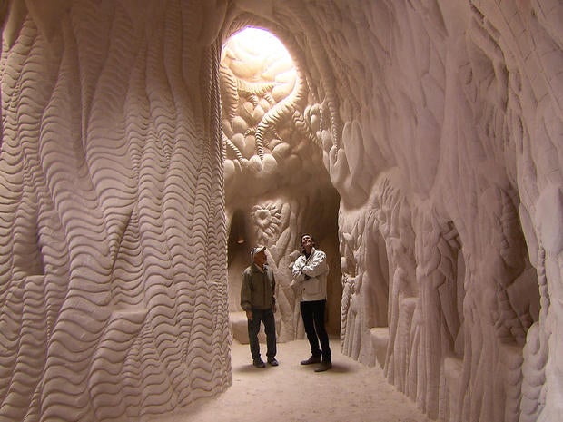 ra-paulette-lee-cowan-cave-01.jpg